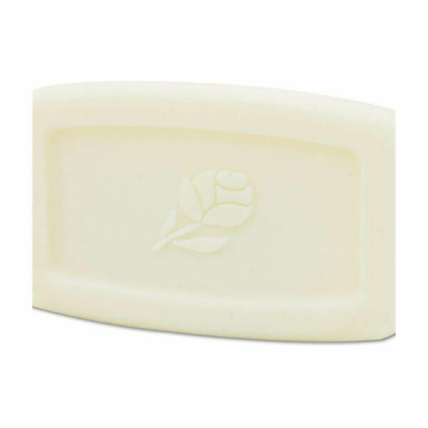 Colos Color Cosmetics BWK 3 oz Bar Face & Body Soap Paper Unwrapped Floral Fragrance CO2950336